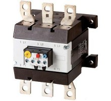 Реле перегрузки 120-160A 1НО +1НЗ Z5-160/FF225A EATON 139575