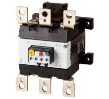 Реле перегрузки 120-160A 1НО +1НЗ Z5-160/FF250 EATON 210073