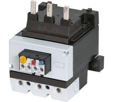 Реле перегрузки 145-175A 1НО +1НЗ ZB150-175 EATON 107316