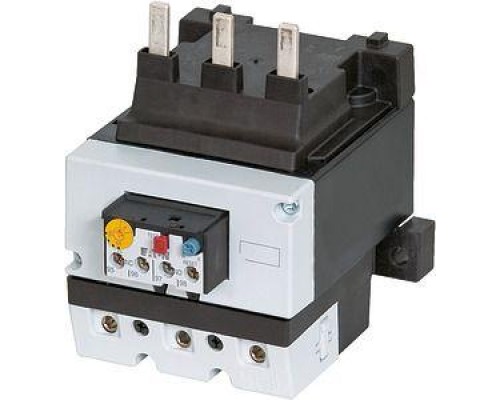 Реле перегрузки 145-175A 1НО +1НЗ ZB150-175 EATON 107316