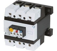 Реле перегрузки 145-175A 1НО +1НЗ ZB150-175/KK EATON 107317