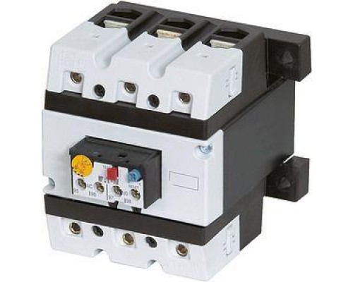 Реле перегрузки 145-175A 1НО +1НЗ ZB150-175/KK EATON 107317