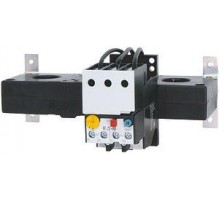 Реле перегрузки 160-240A 1НО +1НЗ ZW7-240 EATON 009737