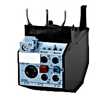 Реле перегрузки 16A-25A SIZE 2 для 3TS35-36 Siemens 3US56002C