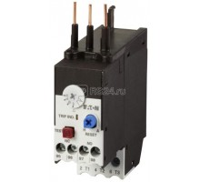Реле перегрузки 1НЗ+1НО 1216А для контакторов DILMT1732 T32-16 EATON 190940