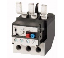 Реле перегрузки 48-65А 1НО +1 НЗ для контакторов DILMT8095 T95-65 EATON 190949