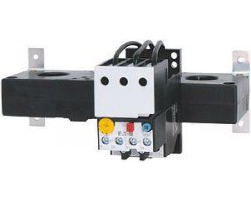 Реле перегрузки 60-90А 1НО +1 НЗ ZW7-90 EATON 002618
