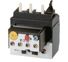 Реле перегрузки 65-75A 1НО+1НЗ ZB65-75 EATON 108792