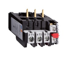 Реле перегрузки тепл. OptiStart TU12/16EQ 4C КЭАЗ 117467