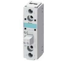 Реле полупроводниковое 3RF2 Siemens 3RF21501AA04