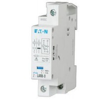 Реле приоритетное 8А Z-LAR8-O EATON 248256