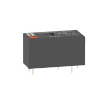 Реле промежуточное OptiRel G RP41-51-230-12-CO-G/W КЭАЗ 281006