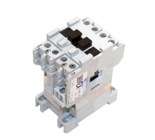 Реле промежуточное РЭП-34-31-11 380В 50Гц Кашин 010010310ВБ380000000