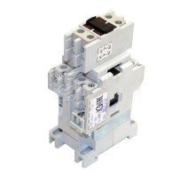 Реле промежуточное РЭП-34-33-11 110V 50Гц Кашин 010010330ВБ110000000