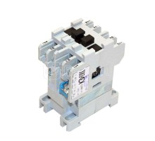 Реле промежуточное РЭП-34-40-10 220В 50Гц Кашин 010000400ВБ220000000