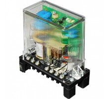 Реле промежуточное РП-18-73 220В пост. 4/2 ЧЭАЗ A8119-77954072