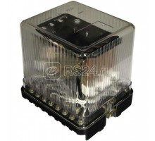 Реле промежуточное РП-8 24В зад. прис. ЧЭАЗ A8119-77956748