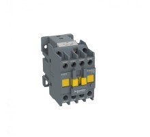 Реле промежуточное РПЛУ 3НО+1НЗ 24V AC SchE CAE31B5