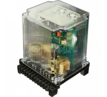 Реле разн. частот РГР-11 220В 50Гц ЧЭАЗ A8119-80094109