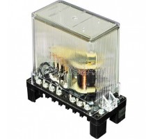 Реле РП-16-14 220В пост. 2/4 ЧЭАЗ A8119-77951484