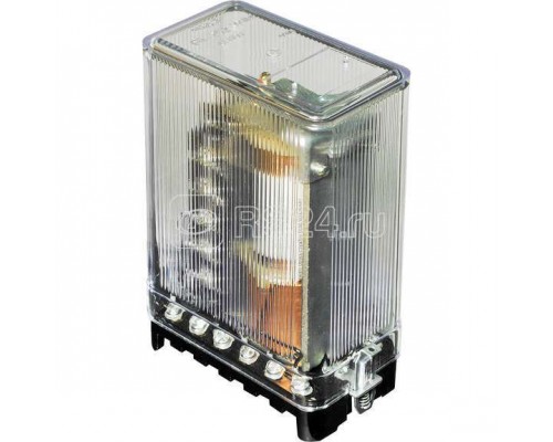 Реле РП-252 110В ЧЭАЗ A8119-77956250