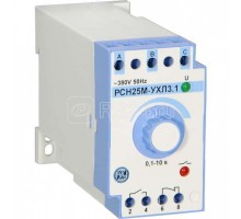 Реле РСН-25М 380В 50Гц 0.1-10с. защ. ВНИИР A8120-77135624