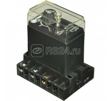 Реле РСН-50-4/320 пер. прис. ЧЭАЗ A8120-77137376