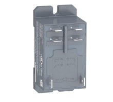 Реле силовое 2 норм. откр. контакта катушка 230В AC SchE RPF2AP7