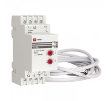 Реле температуры RT-820 EKF RT-820