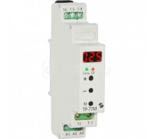 Реле температурное ТР-77М РиА A8223-80108813