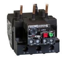 Реле тепл. E353 23-32А для контакторов TeSys E SchE LRE353