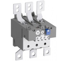 Реле тепл. TA-200- DU-135 ABB 1SAZ421201R1003