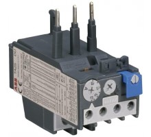 Реле тепл. TA-25-DU-11 ABB 1SAZ211201R1043