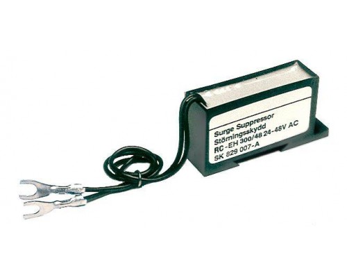 Реле тепл. TA-75-DU-32 ABB 1SAZ321201R1002