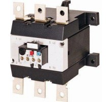 Реле тепл. Z5-250/FF250 EATON 210075