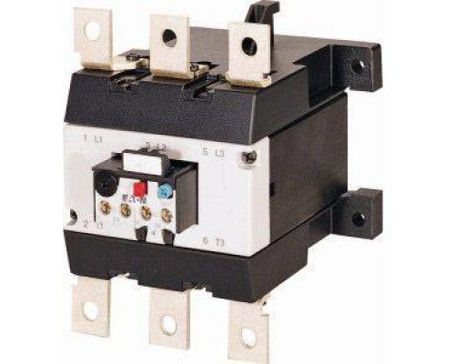 Реле тепл. Z5-250/FF250 EATON 210075