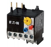 Реле тепл. ZE-0.4 EATON 014300