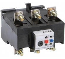 Реле тепл. РТИ 5371 90-120А ИЭК DRT50-0090-0120