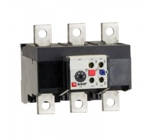 Реле тепловое РТЭ-4312 120-150А PROxima EKF rel-4312-120-150