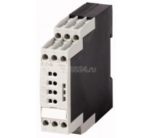 Реле термоэлектрическое -50-+50град.С 24-240V AC 50/60Гц 24-240 V DC EMR6-T50-A-1 EATON 184786