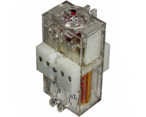 Реле указ. РЭУ-11-20-2-40 220В 50Гц Реле и Автоматика A8016-78102724