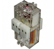 Реле указ. РЭУ-11-21 0.5А пост. ЧЭАЗ A8016-78102427