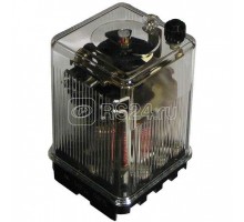 Реле указ. РУ-21 220В пост. ЧЭАЗ A8119-78096870