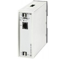 Реле управления EASY 24В DC SmartWire-DT EASY802-DC-SWD EATON 152901