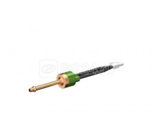 Реле высокого давления SK FISS 42 Kelvin 916189 Rittal 3398123