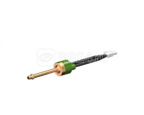 Реле высокого давления SK FISS 42 Kelvin 916189 Rittal 3398123