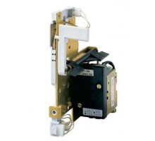 Реле включения SCR 110/115V E1/6 - T8 ABB 1SDA038300R1