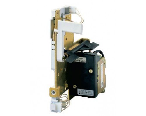 Реле включения SCR 110/115V E1/6 - T8 ABB 1SDA038300R1