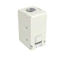 Реле включения YC E1.2..E6.2 110-120В AC/DC ABB 1SDA073685R1