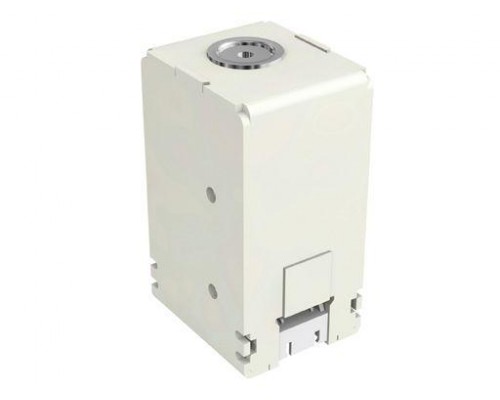 Реле включения YC E1.2..E6.2 240-250В AC/DC ABB 1SDA073688R1